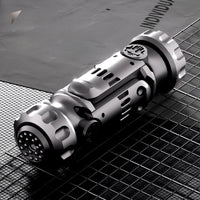 Mini Pistol Fidget Spinner™