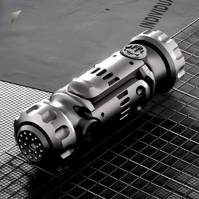 Mini Pistol Fidget Spinner™