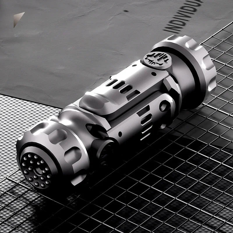 Mini Pistol Fidget Spinner™